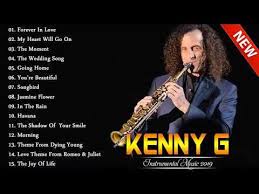 Kenny G Greatest Hits Full Album 2019 The Best Songs Of Kenny G Best Saxophone Love Songs 2019 Youtube Love Songs Love Songs Playlist Best Saxophone