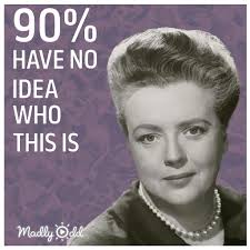 A wonderfully sharp actress who could scold, soften, and steal your heart  all in the same breath. She gave small-town warmth real weight, turning  simple looks and pauses into something deeply comforting.