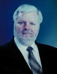 Obituary information for Richard Sheryer