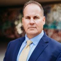 Todd Whitney Email & Phone Number