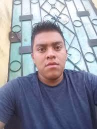 Noticia #Accidente #Morazán Nos informan de un accidente de tránsito en el  Aceituno de Yoloaiquin a eso de las 7:30 de la noche de este sábado, que  deja como resultado una persona