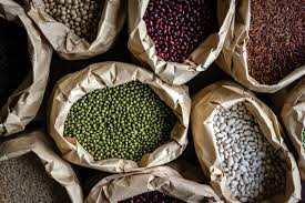 B1 food pantry, belvidere, illinois. Thiamin Vitamin B1 The Nutrition Source Harvard T H Chan School Of Public Health