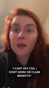 Hayley Louise Boland