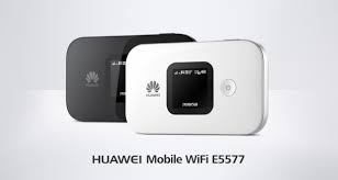 Asalam o alaikum hello everyone tutorial detect modem in dc unlocker then give command at^godload then run exe then after flash done detect . How To Unlock Huawei Wifi E5577