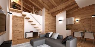 293.000 € 94 m² 3 locali. Appartamento 4 Benvenuti Su Case Canuto Appartamento Baite E Chalet House