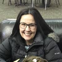 Jessica Echols's Instagram, Twitter & Facebook