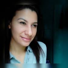 Josefa Arce (josefaarce1987)