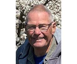 John Post Obituary (2024)