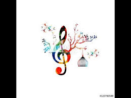 Download Free Background Music For Islamic Videos Channels 2018 2019 Youtube