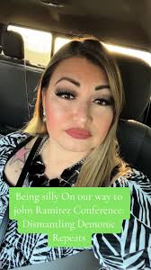 True Elevation Church Houston