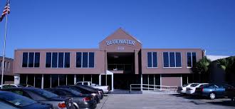 View location and contact info for all of our car wash facilities. Locations Blue Water Shipping Inc