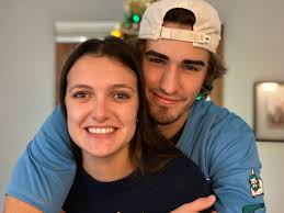 cheryl peaslee (@creating4me)