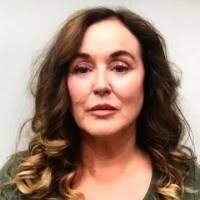 70+ "Compton" profiles