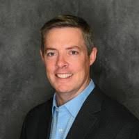 Marla Wright Email & Phone Number