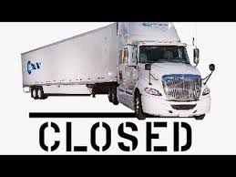 We would like to show you a description here but the site won't allow us. Trucking Company Closes These Are The Trucking Companies That Closed This Year Report