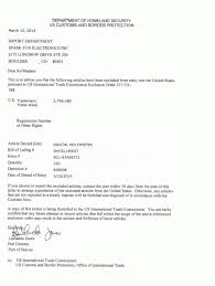 Sample letter how to keep someone off your property (today's date) (address of the intruder) public information pamphlet video instructions and help with filling out and completing letter to ban someone from property. Fluke We Love You But You Re Killing Us News Sparkfun Electronics