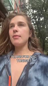 Summer Club, Moonrise at Paradise Club, regular programming at Paradise  Club and #NOTD LIVE at Marquee #femalepromoter #clubbingnyc #promoternyc  #guestlist #whattodoinnyc #paradiseclubpromoter ...