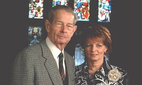 A început călătoria istorică spre marea unire! Principesa MoÈtenitoare Èi Principele Radu S Au Intors In ElveÈia Pentru A Fi AlÄturi De Regele Mihai