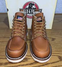 Image result for Brown 1955 Fleet