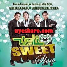 Download Lagu Wali Doaku Untukmu Sayang Stafaband