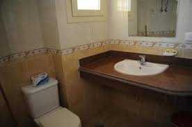 It offers a heating system, a dining. Sharks Bay Oasis Resort Sharm El Sheikh Deals Photos Reviews