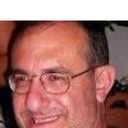 Albert Castells ... Christian castet Madrona auf xing.com