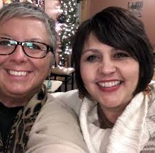 Darci Jo Lewis Obituary January 8, 2022