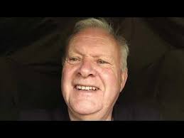 Carp Fishing The Oconnor Angle.