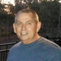 10+ "Terry Dillon" profiles