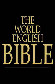 the world english ebook by the