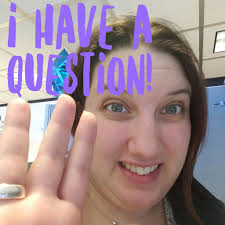 Emerald colored top with medium fit