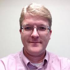 Vanessa Covington (@NessaNotes)