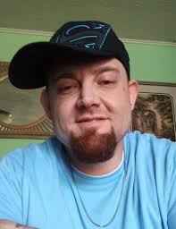 Charles "Scooter" Logan Obituary April 5, 2020