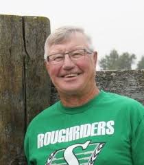 Obituary of Jerome "Jerry" Edgar Kaeding