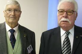 UNC Loire : témoigner pour éviter les erreurs du passé