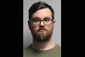 Man gets 3 years in death of fiancée who went missing in Ohio in 2011