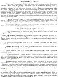 We did not find results for: Doc Turismul Rural In Romania Alexandru Jolondcovschi Academia Edu