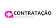 Logo de Contratação Acelerada