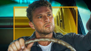 Lethal Weapon: How Riggs Died (& Why Clayne Crawford Was Fired)