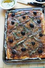 Epingle Sur Cuisine