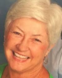 Janet C. Westerman Obituary September 21, 2014