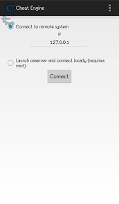 Cheat Engine APK Download for Android Free