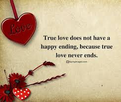 Quotes For Facebook Status Life Love Quotation Facebook Symbol In 2020 Love Quotes Love Quotes Facebook Love Ending Quotes