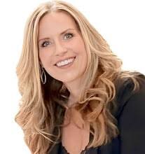 Melrose, OR Real Estate Agents