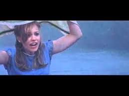 El Diario De Noa The Notebook Escena Principal Escenas Peliculas Peliculas Frases De Peliculas