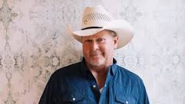 Tracy Lawrence Live