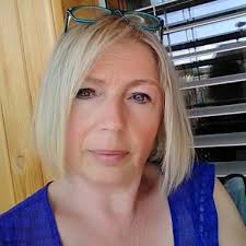 Les 10 meilleures femmes de ménage à Lussat, Puy-de-Dôme