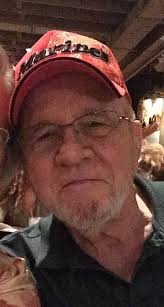 Warren Baggett Obituary