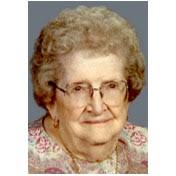 Search Florence Craig Obituaries and Funeral Services