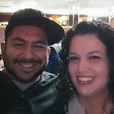 Erik Munoz (erikmunoz1979)